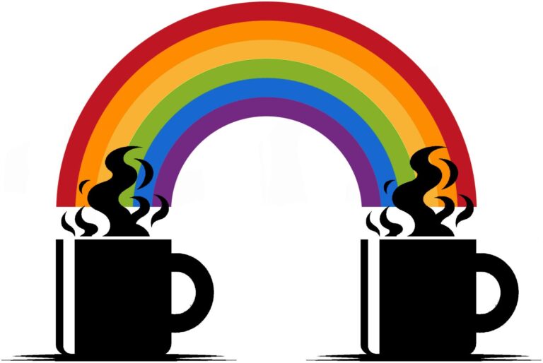 25/10 – Café-LGBT